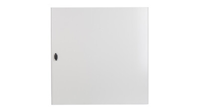 S3D-Gehäuse 1000x1000x300mm IP66 mit Montageplatte NSYS3D101030P Schaltschrank