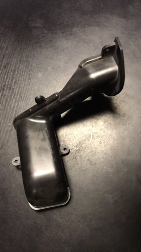 BMW ANDERE TEILE DES AUTOS 22527010