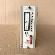SHINKAWA Electric VM3D2 Schubkraftmonitor