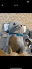 Bild 3 von 5