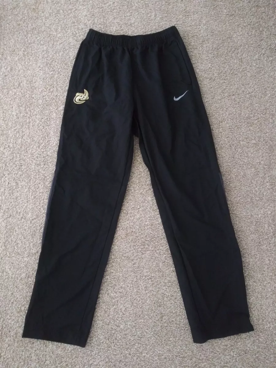 Nike Women's Size L Tall Athletic Pants