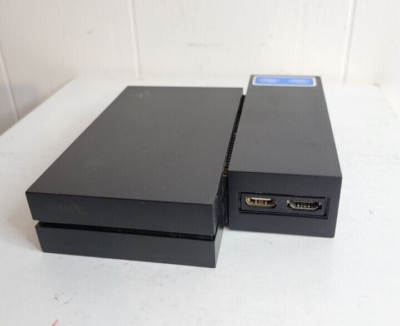 Sony CUH-ZVR1 PS4 Processor Unit for Playstation VR Original OEM