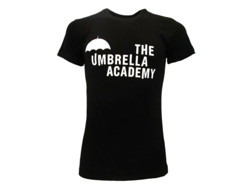 The Umbrella Original Serie TV Netflix Oficial Negra Suéter eBay