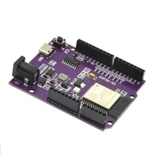 NEW ESP32-S3-WM-1-N16R8 16MB Module ESP32-S3 Development Board For DevKitC-1
