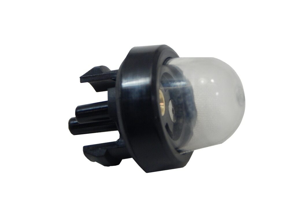 Husqvarna OEM Primer Bulb fits K770, K970III, & K760 CnB saws