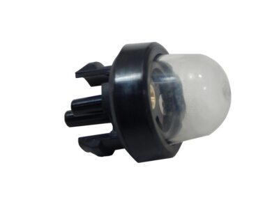 Husqvarna OEM Primer Bulb fits K770, K970III, & K760 CnB saws