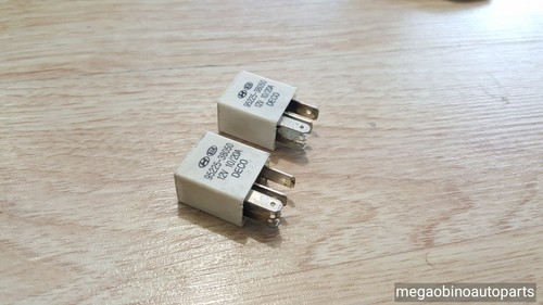 Реле 95225 38050 Реле 95225 38050