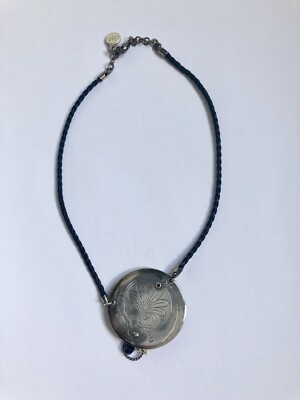 Rare ancienne montre mécanique plaqué or, ssans bracelet, M HERBELIN Rare ancienne montre mécanique plaqué or, ssans bracelet, M HERBELIN