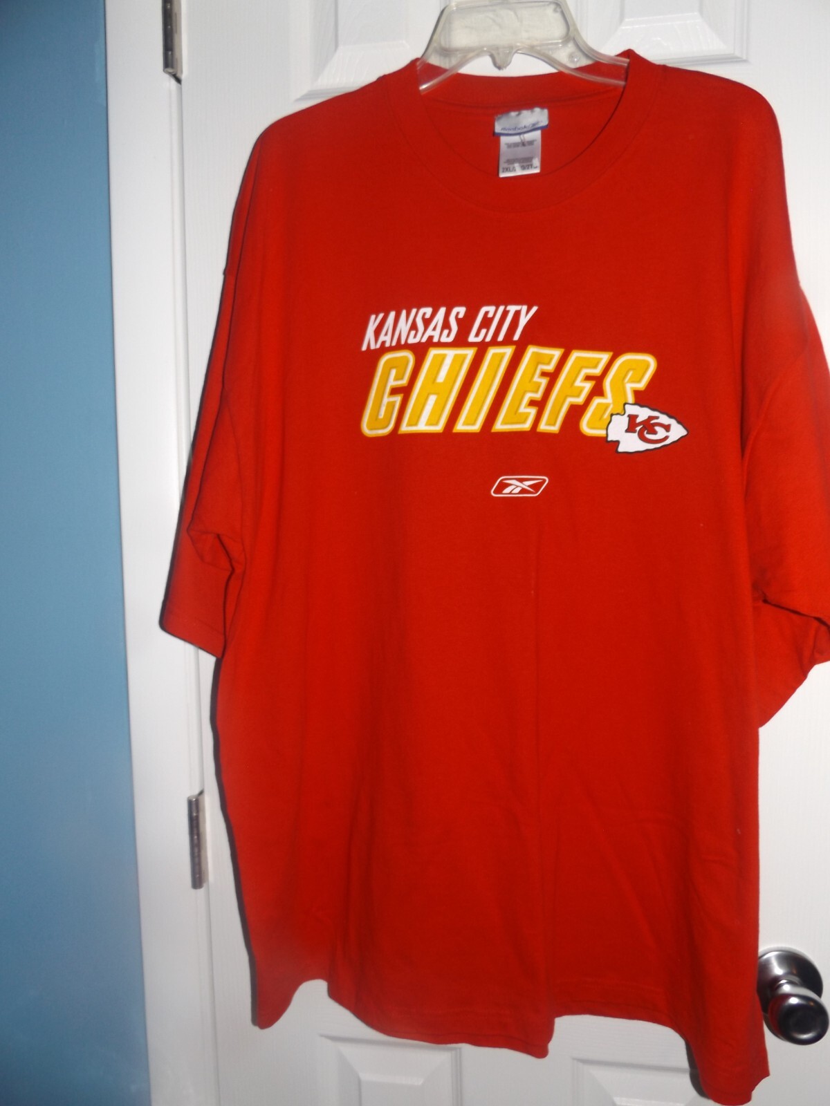 Picture 1 of 2