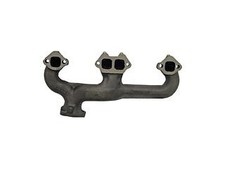 Dorman 674-203 Exhaust Manifold For Select 73-76 Chevrolet Gmc Models