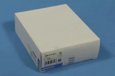Omron CQM1H-PLB21 1PC New PLC Module CQM1HPLB21 In Box Expedited Shipping