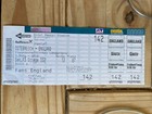Bild 22 von 37