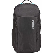 thule tac106k