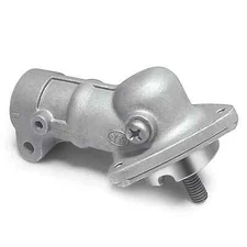 OEM GEAR CASE for TORO / RYOBI / BLACK MAX String Trimmer Models in DESCRIPTION