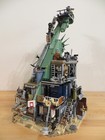 Foto 11 di 23