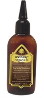 One N' Only Argan Oil Dry Scalp Treatment, 2.75 Oz (pack Of 5) on sale One N' Only Argan Oil Dry Scalp Treatment, 2.75 Oz (pack Of 5) on sale