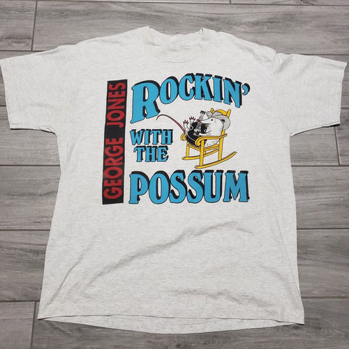 T-shirt Tee Men White S-234XL XX1551 