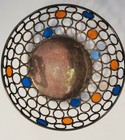 Bild 2 von 8
