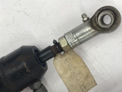 John Deere Servolenkzylinder X310 X360 X540 X530 X534 X590 AM147132 - Bild 11 von 14