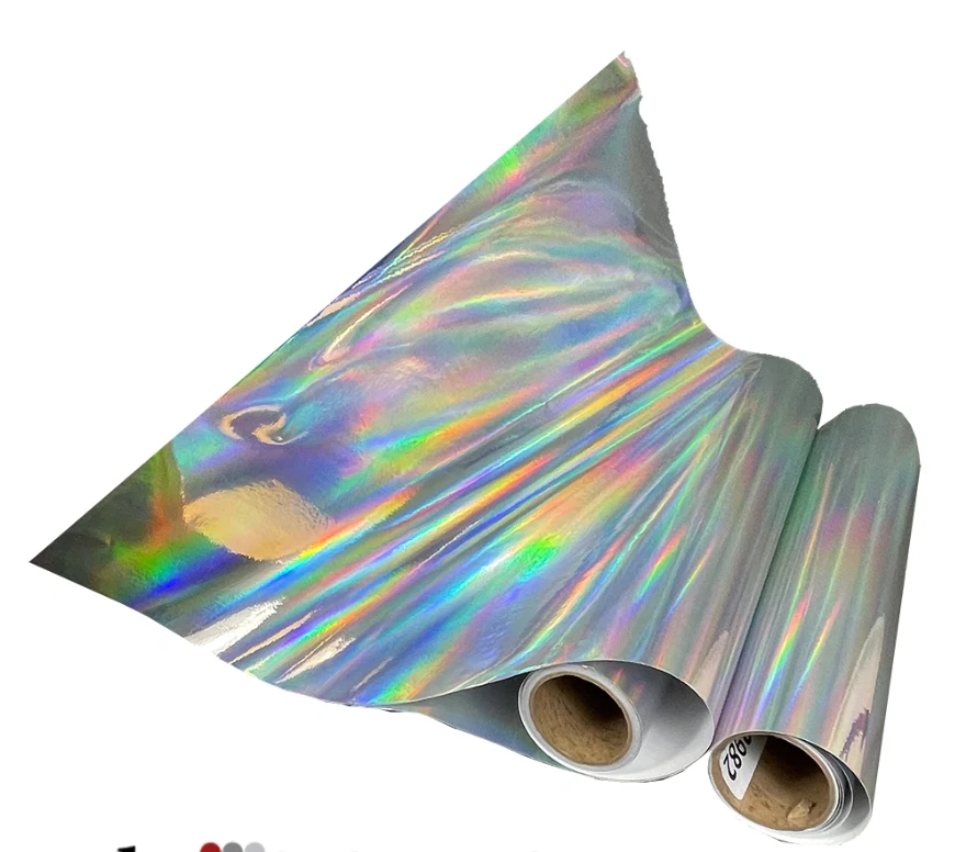 Adesivo adesivo Dream Chaser para-brisa janela carro banner gráficos vinil postura - Imagem 2 de 4