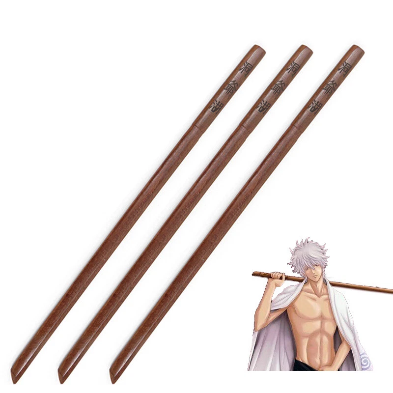 Details 159+ wooden anime swords super hot in.eteachers