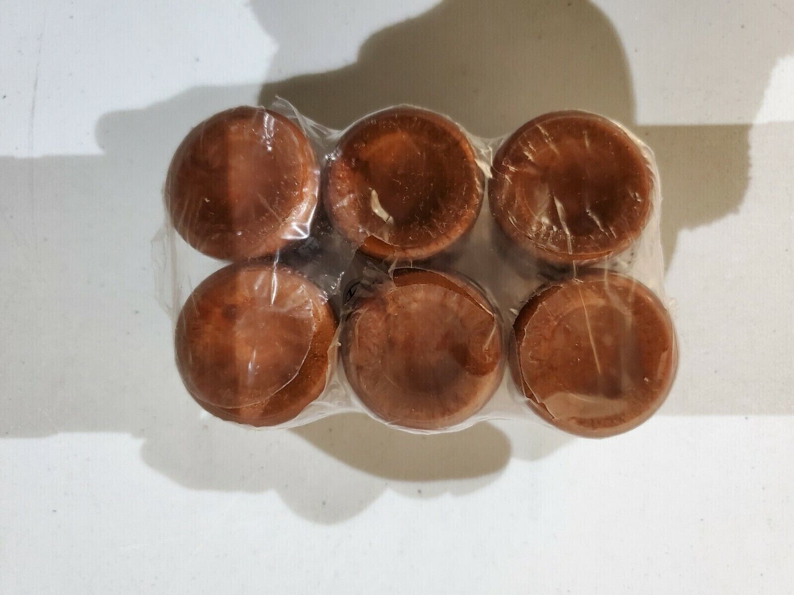 Thumbnail - Citadel Colour Base Screaming Bell 6 X 12ml/ 19,40€ (100ml/ 26,94€)