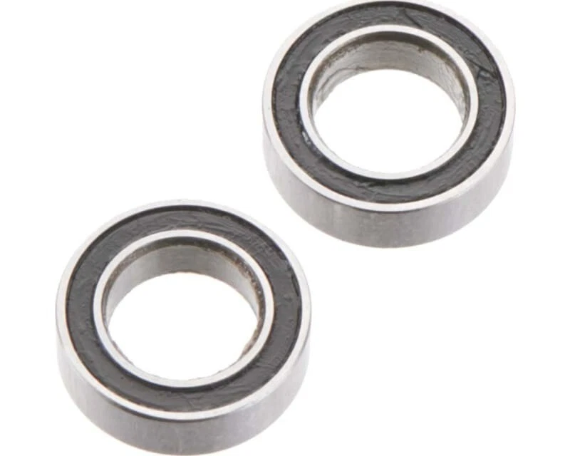 Axial Yeti XL AX31079 AX31017 Steering Knuckle AX31022 & AX31201 Bearing - Image 3 of 4