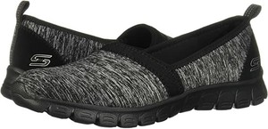 23436 skechers
