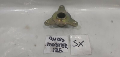 TAPPO TERMINALE PER PIEDE APPOGGIO Con Supporto Centrale Colonna