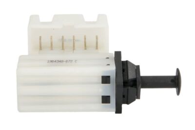 VEMO V25-73-0132 Interrupteur- indicateur de marche (1122429