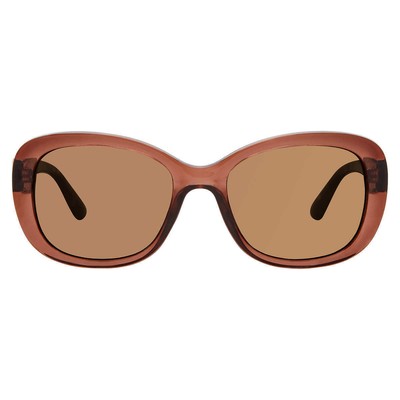 M+ Sophia Women display picture 2