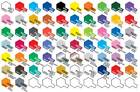 Tamiya Spray Paints 100ml Ps Ps1-63 for Polycarbonate Rc car bodies
