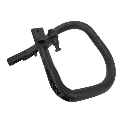 FOR STIHL MS261 C MS261 261 MS271 MS291 CHAINSAW HANDLE BAR HANDLBAR - NEW - Picture 5 of 10