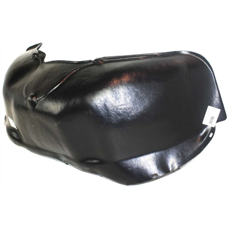 For 1994-2002 Dodge Ram 1500-3500 Front Left or Right Side Set 2pc Foto 2 de 4