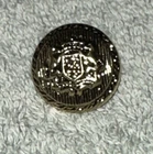 Picture 1 of 3