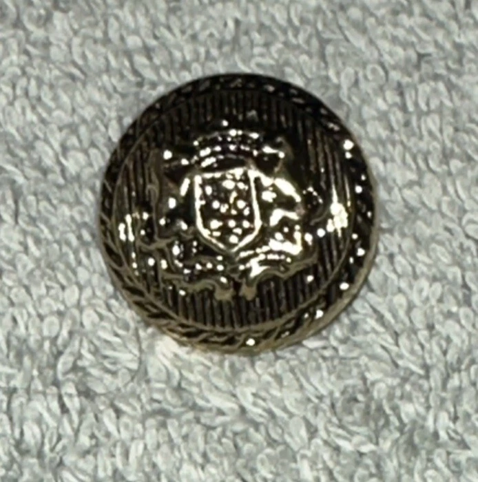 Picture 1 of 3