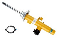 Bilstein StoßDäMpfer 23-250734 FüR Alpina BMW