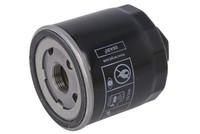 ÖLfilter Hengst H403W