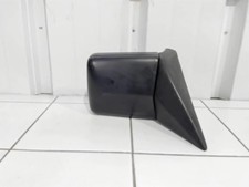 Retroviseur droit (ou coque) Mercedes 300