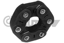 Joints Ford S-MAX
