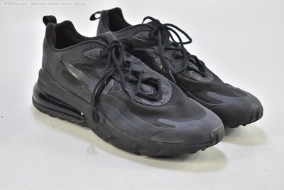 Nike Air Max 270 Herren Sportschuhe Sneaker  EUR 44,5 Nr. 26-Y 421
