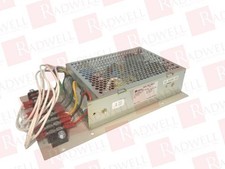 INTEGRATED POWER DESIGNS DC8-65-3003 / DC8653003 (USED)