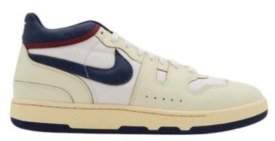 Nike Mac Attack Premium ''Better With Age'' Coconut Milk HF4317-133 Men's 10.5 NEW
