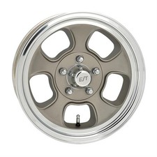 Team Iii Wheels Et Five-window Wheel 15x5 5x4.5 2-78 Bs Team Iii Wheels Et Five-window Wheel 15x5 5x4.5 2-78 Bs