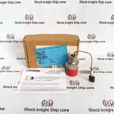 DET-TRONICS COMBUSTIBLE GAS SENSOR CGSS1A6V2R1X