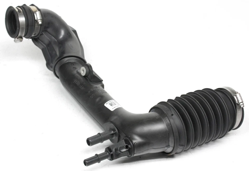 Оригинальный выпускной воздуховод воздушной коробки для Ford Edge, Lincoln MKX, Continental GD93-9R530-AB - Изображение 2 из 4