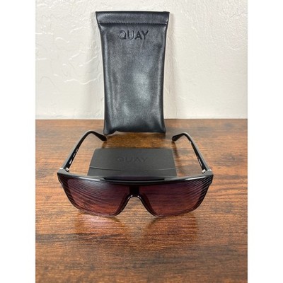 s-l400.jpg display picture 3