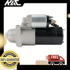 PMGR Starter Fit For 5.7 5.7L 95 96 97 98 99 00 1995-2000 Chevrolet Tahoe 6449N