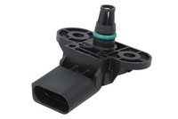 Sensor, Saugrohrdruck Bosch 0 261 230 00L