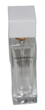Image of Elizabeth Arden White Tea Eau de Parfum 10ml Spray EDP